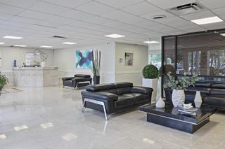 7904 West Dr 306, North Bay Village, FL 33141