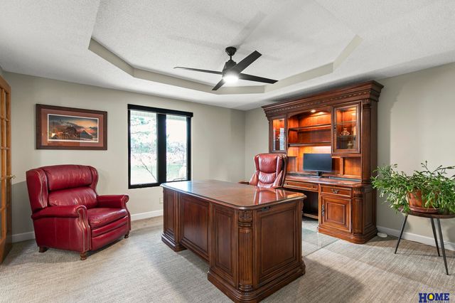 2212 S 96th Road, Firth, NE 68358