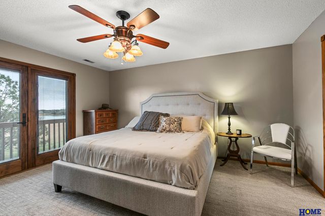 2212 S 96th Road, Firth, NE 68358