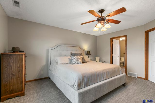 2212 S 96th Road, Firth, NE 68358