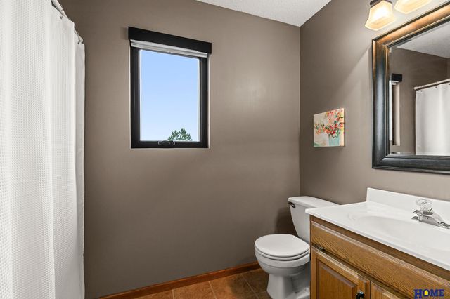 2212 S 96th Road, Firth, NE 68358