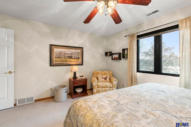 2212 S 96th Road, Firth, NE 68358