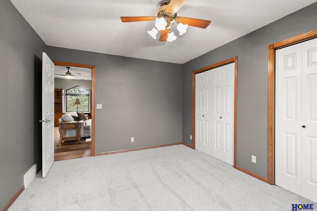 2212 S 96th Road, Firth, NE 68358