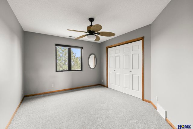 2212 S 96th Road, Firth, NE 68358