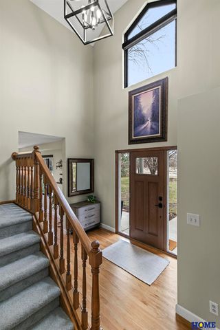 2212 S 96th Road, Firth, NE 68358