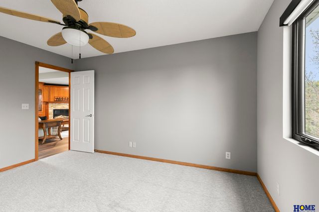 2212 S 96th Road, Firth, NE 68358