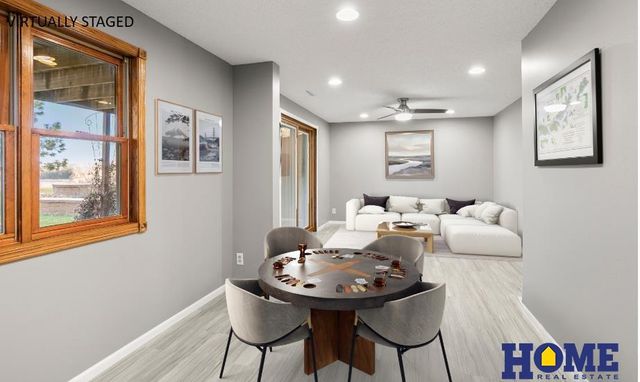 2212 S 96th Road, Firth, NE 68358