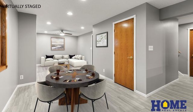 2212 S 96th Road, Firth, NE 68358