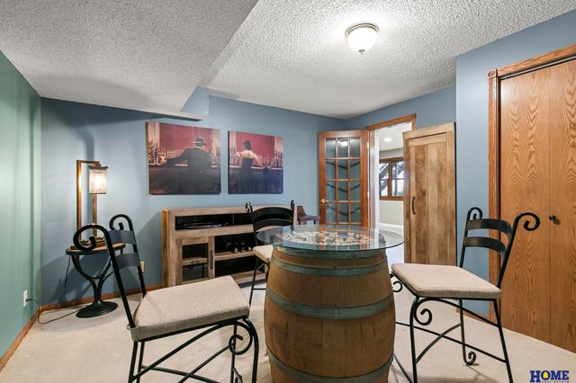 2212 S 96th Road, Firth, NE 68358