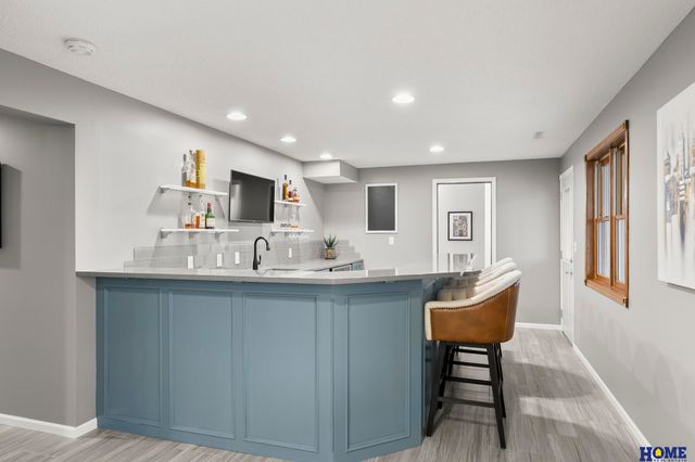 2212 S 96th Road, Firth, NE 68358