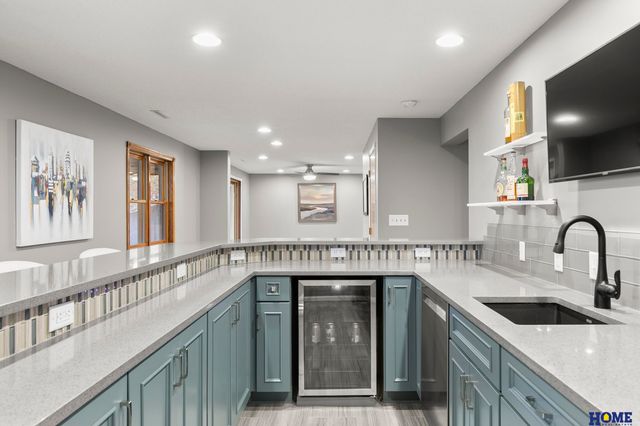 2212 S 96th Road, Firth, NE 68358