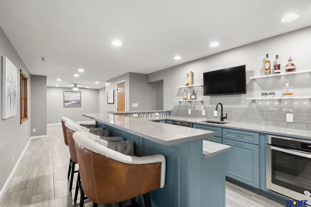 2212 S 96th Road, Firth, NE 68358