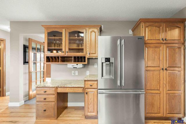 2212 S 96th Road, Firth, NE 68358