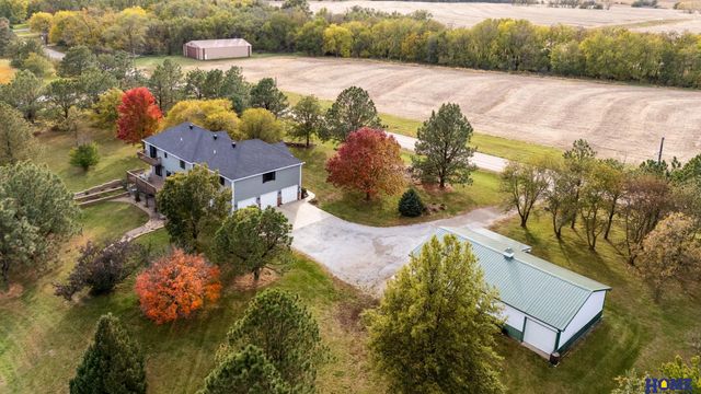2212 S 96th Road, Firth, NE 68358