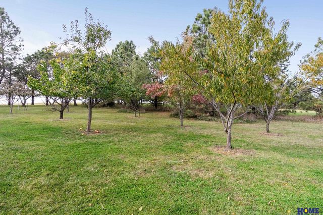 2212 S 96th Road, Firth, NE 68358