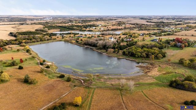 2212 S 96th Road, Firth, NE 68358