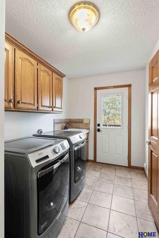 2212 S 96th Road, Firth, NE 68358