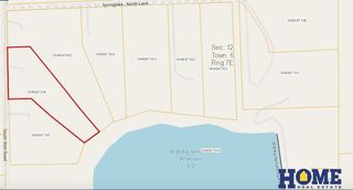 2212 S 96th Road, Firth, NE 68358