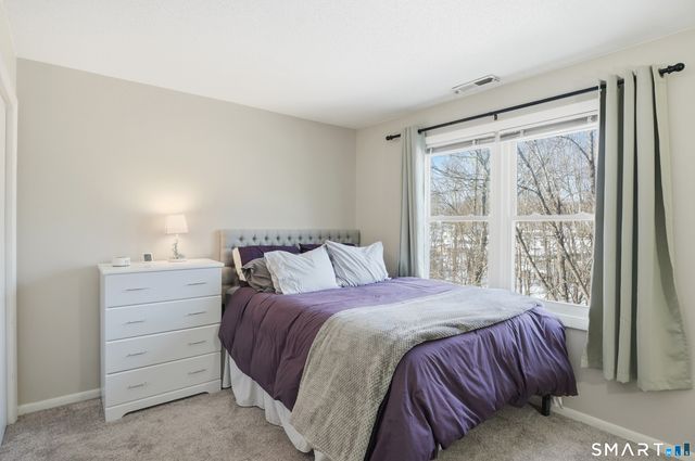 40 Cornerstone Court APT 23, Southington, CT 06479