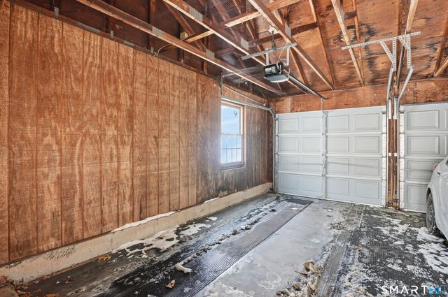 40 Cornerstone Court APT 23, Southington, CT 06479