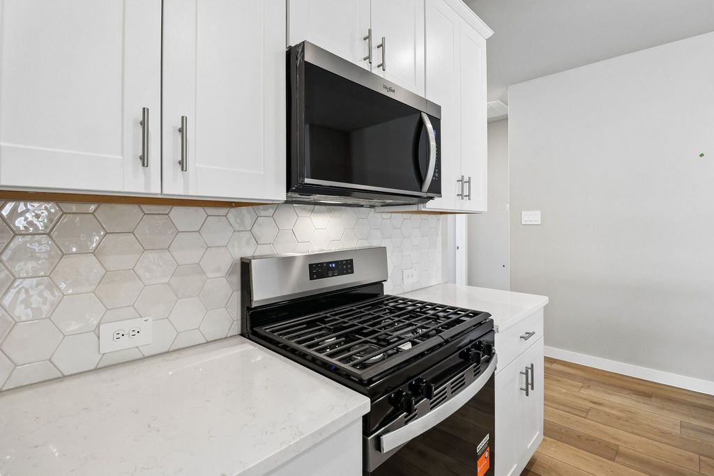 3224 Romero Plaza, Fort Worth, TX 76179 — photo 5