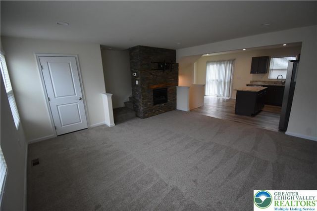 1924 Alex Road, Forks Twp, PA 18040