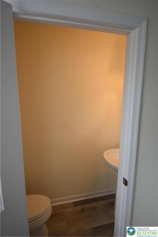 1924 Alex Road, Forks Twp, PA 18040