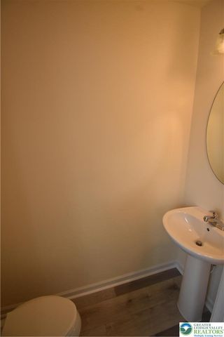 1924 Alex Road, Forks Twp, PA 18040