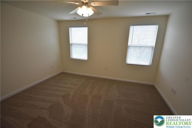 1924 Alex Road, Forks Twp, PA 18040