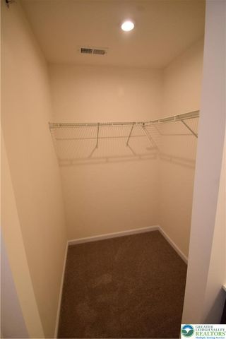 1924 Alex Road, Forks Twp, PA 18040