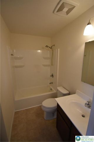 1924 Alex Road, Forks Twp, PA 18040