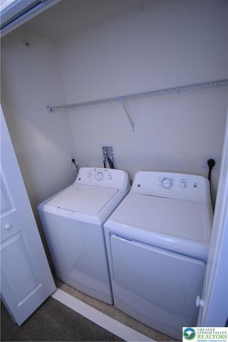 1924 Alex Road, Forks Twp, PA 18040