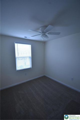 1924 Alex Road, Forks Twp, PA 18040