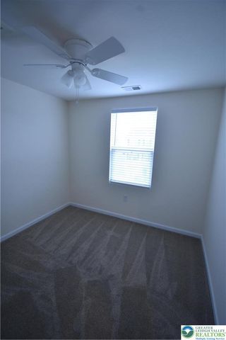 1924 Alex Road, Forks Twp, PA 18040