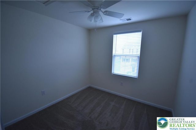 1924 Alex Road, Forks Twp, PA 18040
