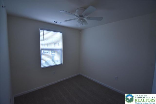 1924 Alex Road, Forks Twp, PA 18040