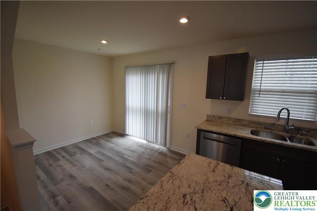1924 Alex Road, Forks Twp, PA 18040