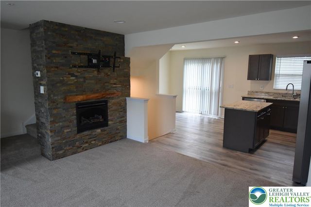 1924 Alex Road, Forks Twp, PA 18040