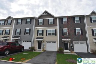 1924 Alex Road, Forks Twp, PA 18040