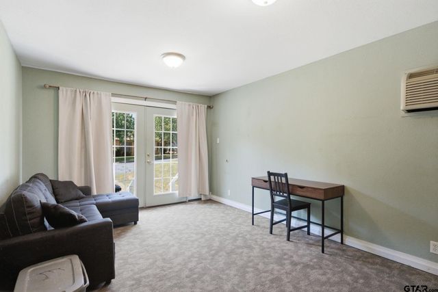 1540 Hankerson, Tyler, TX 75701