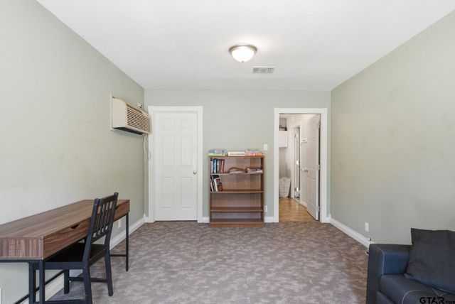 1540 Hankerson, Tyler, TX 75701