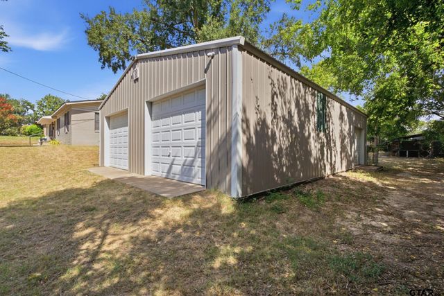1540 Hankerson, Tyler, TX 75701