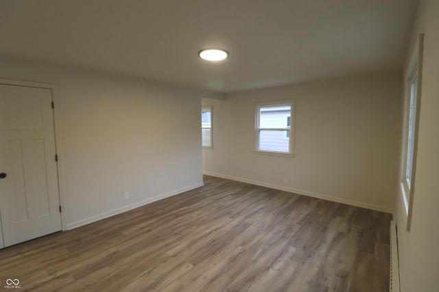 304 E Chestnut Street, Crawfordsville, IN 47933