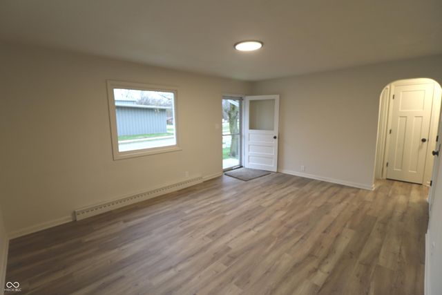 304 E Chestnut Street, Crawfordsville, IN 47933