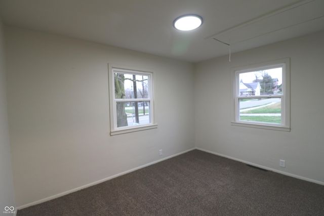 304 E Chestnut Street, Crawfordsville, IN 47933