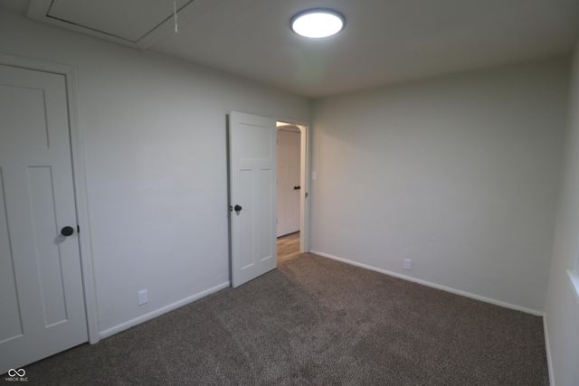 304 E Chestnut Street, Crawfordsville, IN 47933