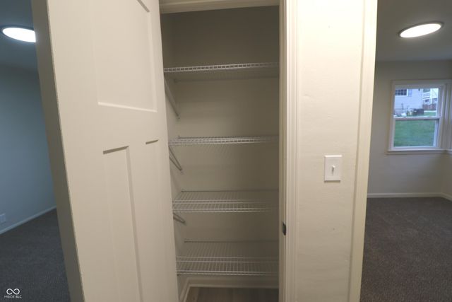 304 E Chestnut Street, Crawfordsville, IN 47933