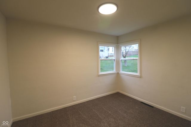 304 E Chestnut Street, Crawfordsville, IN 47933