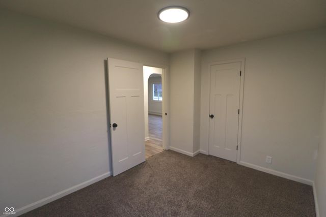 304 E Chestnut Street, Crawfordsville, IN 47933