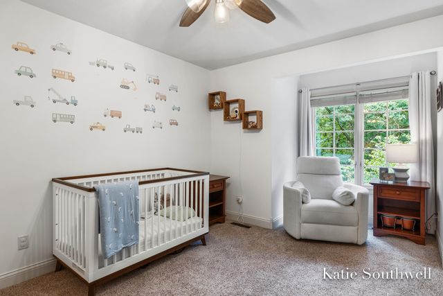 1800 Sterling Oaks Boulevard Se, Cascade Twp, MI 49301